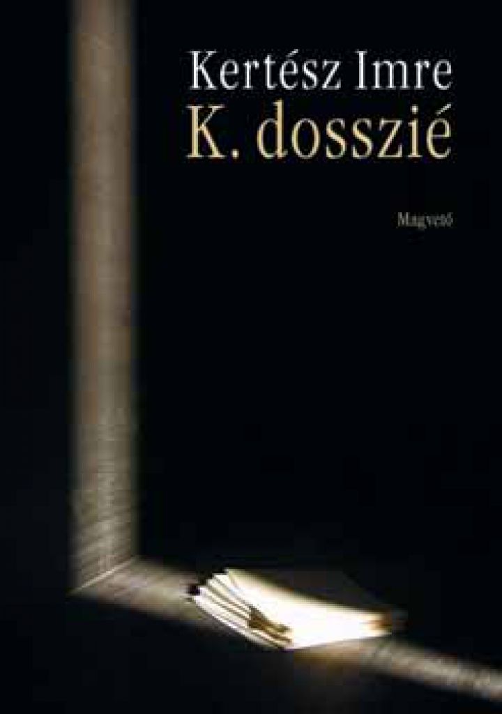 K. dosszié