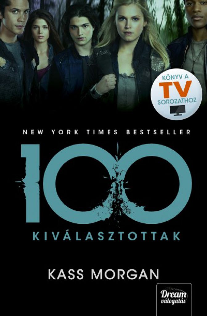 kass morgan the 100 homecoming kass morgan the 100 homecoming
