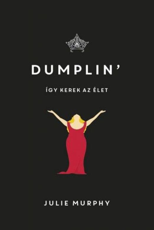 Dumplin" - Így kerek az élet