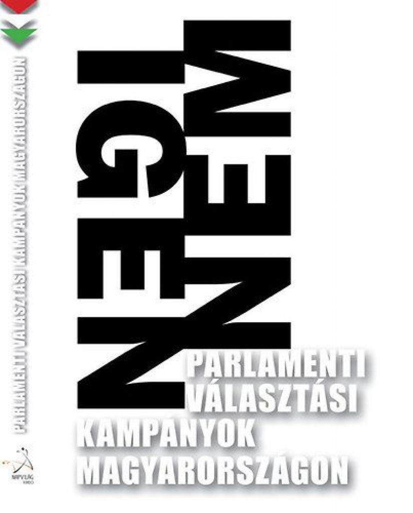 Parlamenti választási kampányok Magyarországon