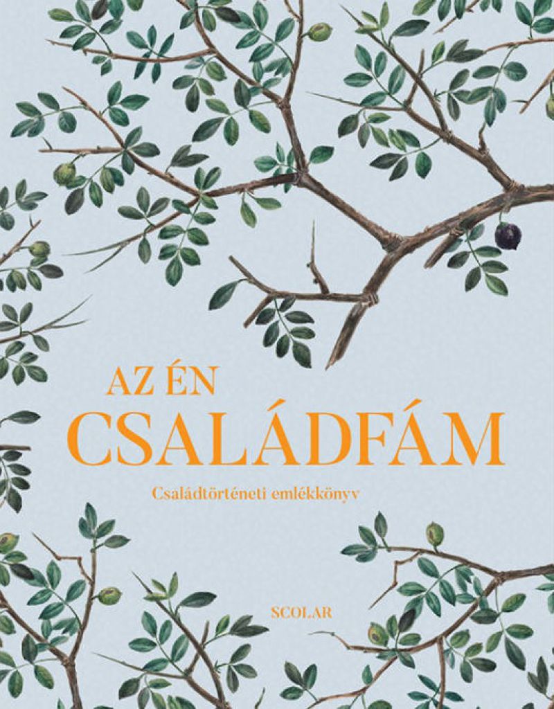 az_en_csaladfam_cover.jpg