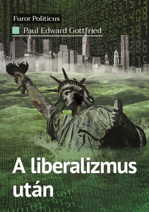 A liberalizmus után