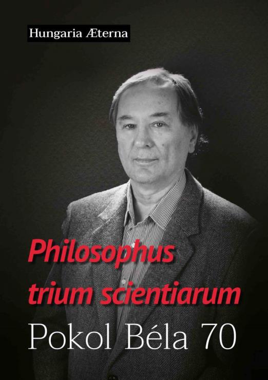 Philosophus trium scientiarum
