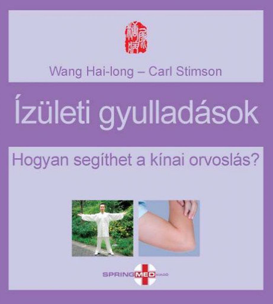 lehet e edzni ízületi fájdalommal gyorsan lefogy 20 kg-mal