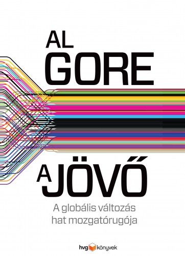 A jövő - Al Gore | 
