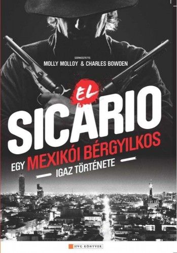 El Sicario